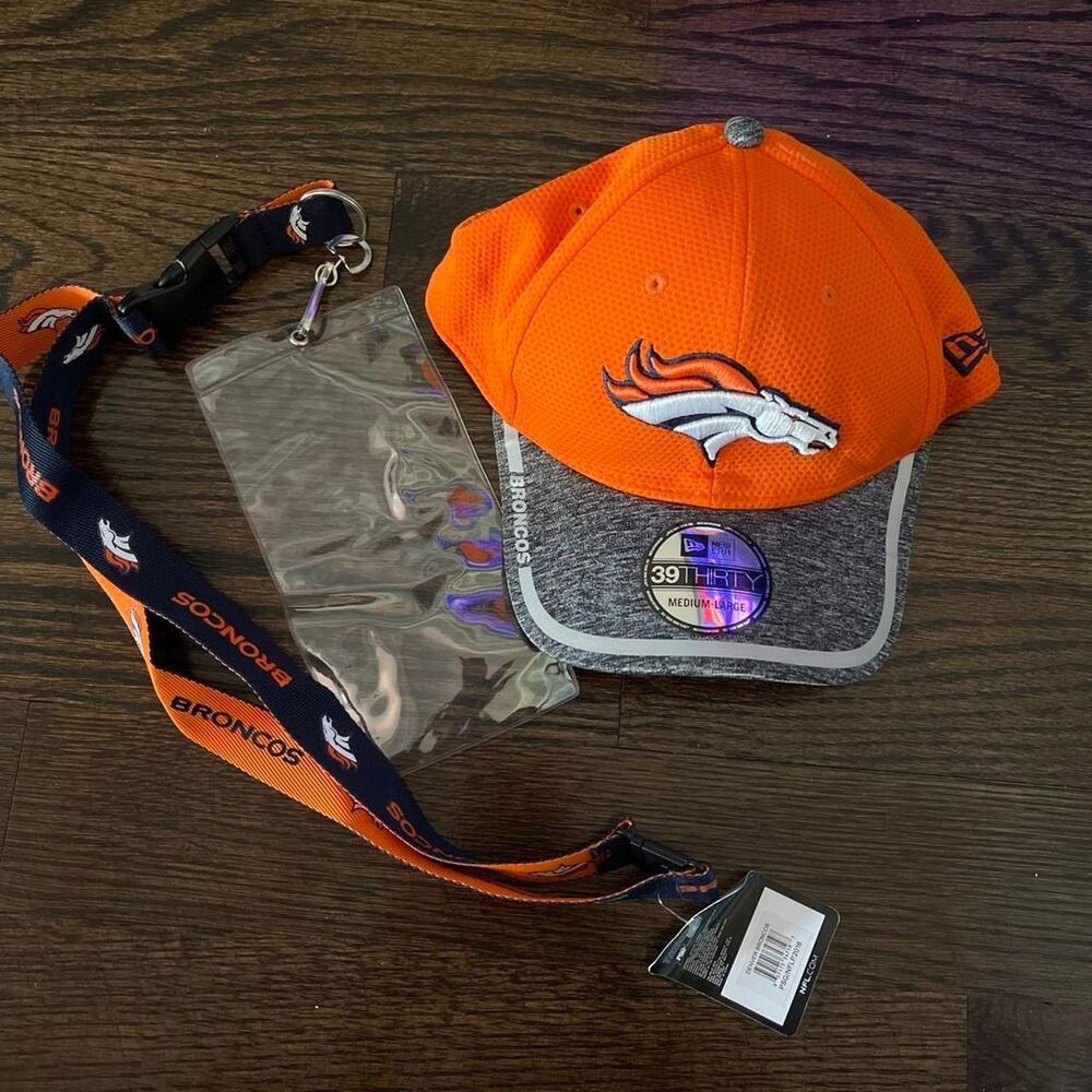 New-era Men's multi Hat